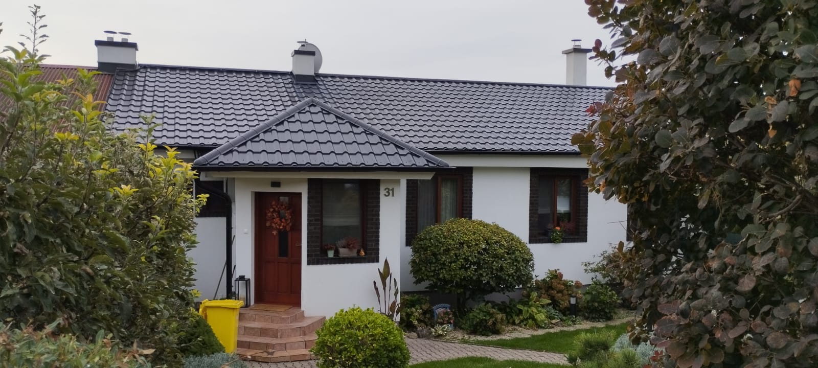 Fotovoltika – Nitra, Borina-Čermáň