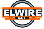ELWIRE s.r.o.