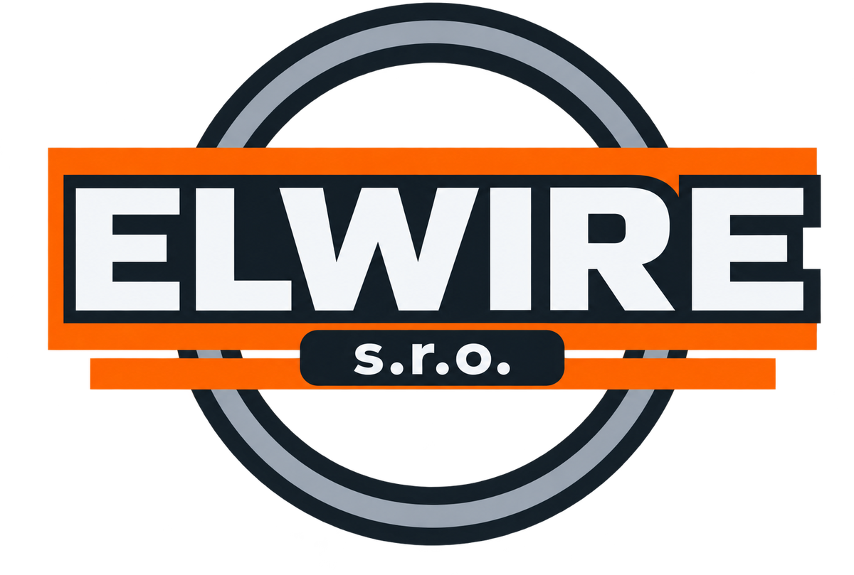 ELWIRE s.r.o.
